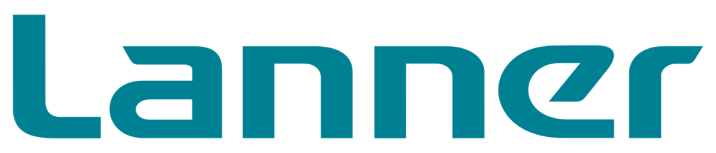 1280px-Lanner_logo