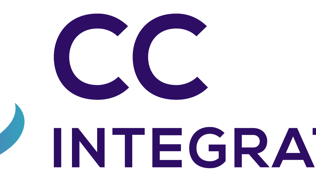 Press Release: CCIntegration Expands Again with New San Jose Facility Space