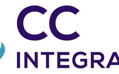 Press Release: CCIntegration Expands Again with New San Jose Facility Space