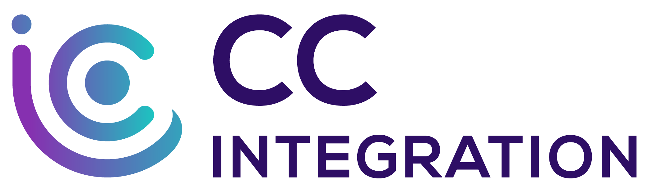 CCIntegration