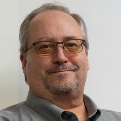 Kevin Schoonover
