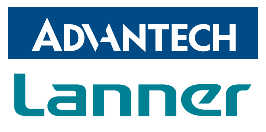 Lanner-Advantech