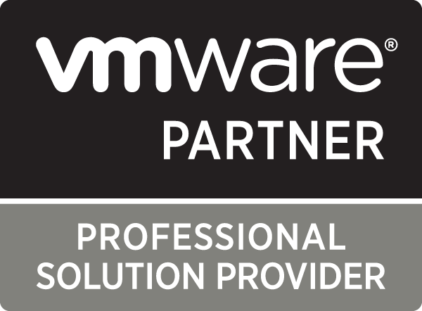 VMW_09Q4_LGO_PARTNER_SOLUTION_PROVIDER_PRO