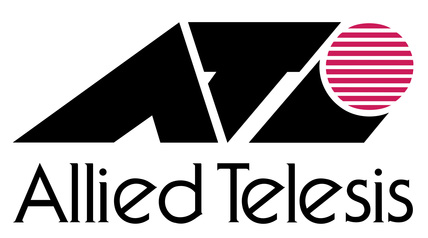 Allied Telesis