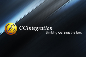 CCIntegration Announces Management Changes