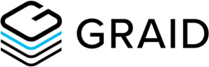 Graid Technologies