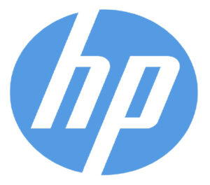 Hewlett-Packard