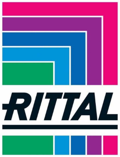 RITTAL