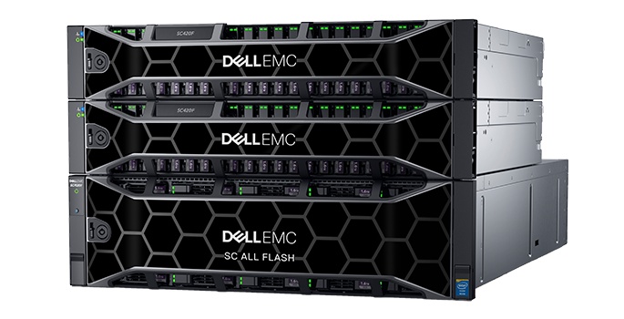 storage-sc-series-sc7020f-0003-emc-hero-685x350-ng.psd