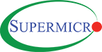 SuperMicro