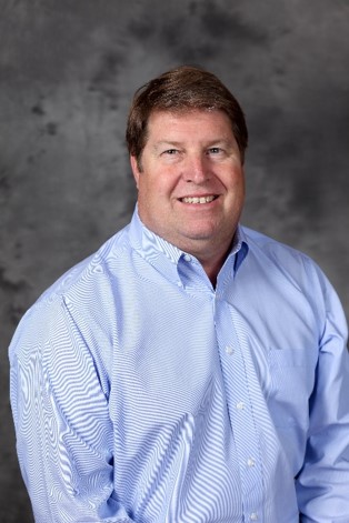CCIntegration Taps Dell OEM Veteran to Drive Growth